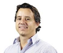 WEST ARNHEM REGIONAL COUNCIL 2017–18 ANNUAL REPORT