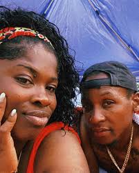 Latoya Forrest (@helovethat) • Instagram photos and videos