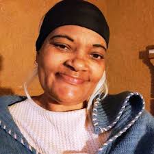 John K. Goffigan, Jr. Obituary March 25, 2025