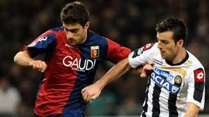 Ελενη μπακαλινησ ιωσηφ μπακατσιασ νικολαοσ μπαλαδησ ν. Konta Sth Milan O Papasta8opoylos Podosfairo Italia A E K Sport Fm Gr Bwinspor Fm 94 6