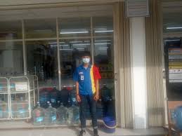 Bagian ini memuat referensi jabatan terakhir seorang karyawan pada perusahaan tempat bekerjanya. Cek Data Karyawan Indomaret Nik Nomor Induk Karyawan Persetujuan Kerahasiaan Data Cek Bumn Dan Daftar Pekerjaan Yang Tersedia