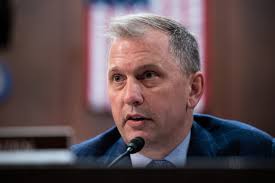 Pruitt loses Okla. Senate primary; Casten beats Newman