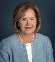 Centerstage: Bruce Weddendorf