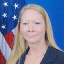 C/Msgt Karen M. Peden Obituary March 2, 2015