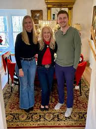 Beth Luther (@beth.luther) • Instagram photos and videos