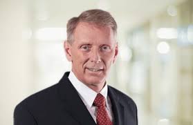 Dr. Yung L. Huang, MD