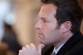 Hays County Water Fight Tumbles Into Committee