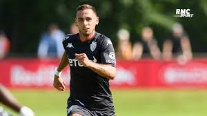 Footendirect.com vous aide dans vos paris sportifs sur sparta prague sk lisen avec des pronostics, les meilleures cotes, les compos. Cviin3dik1kxfm