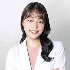 Hsin Peng, MS, (Pending Certification)