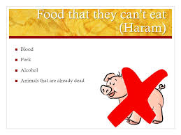 Buland iqbal (monday to friday at 11:05am) #drbulandiqbal, #hameedlatif, #fertility. Why It Is Special The Word Halal Means Clean And Permissable The Rules Are From The Holy Book Of Islam Qur An Ppt Download