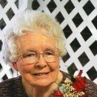 4156934_fbs.jpg?cb=20251015040853