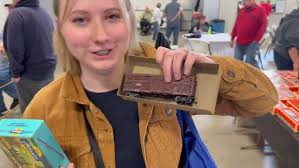 Tamiya King Hauler Tri-Drive Conversion Part 6