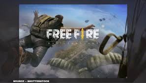 Golds or diamonds will add in account wallet automatically. How To Get A Custom Room Card In Free Fire Learn Both The Methods