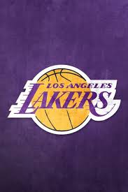 65 Trendy Basket Ball Wallpaper Iphone Los Angeles Lakers In 2020 Los Angeles Lakers Lakers Basketball Lakers Logo