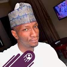 Idris Babangida Bello