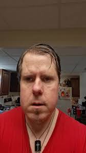 Elijah Garland's Instagram, Twitter & Facebook