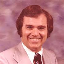 Harvey Harkins Obituary Visitation Funeral Information