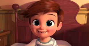 Tim Templeton Dreamworks Boss Baby Wiki Fandom Amy sedaris tina templeton, boss baby voice. tim templeton dreamworks boss baby