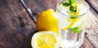 Menurut amalan perubatan tradisional ayuverda, lemon selalu digunakan dalam menambahkan rasa dalam masakan lemon sebenarnya boleh dijadikan potensi untuk mengatasi masalah mulut berbau dan dengkur serta pelbagai lagi masalah pernafasan yang. Benarkah Konsumsi Air Lemon Bisa Buat Badan Kurus Merdeka Com
