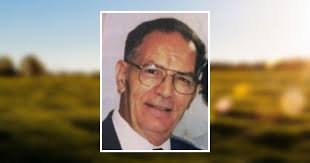 Giuseppe "Joe" Morabito Obituary June 28, 2022