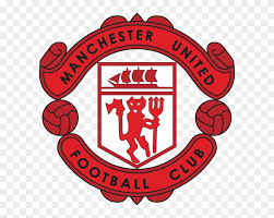 Explore more wallpapers of manchester united. Manchester United Logo History Manchester United Hd Png Download 1851036 Free Download On Pngix