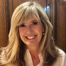 Elizabeth Canady's Instagram, Twitter & Facebook