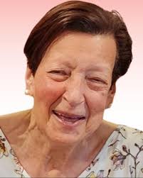 Search Marcia Weinstein Obituaries and Funeral Services