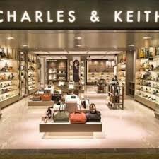 A future that's better for the people who make it, the people who wear it, and the planet that makes all of. Charles Keith Oman Arabia Weddings