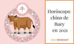 Da clic en tu signo del zodiaco chino gratis y descubre todo lo que te reserva este nuevo año chino del buey de metal… 6bxyyqpl9rdtlm