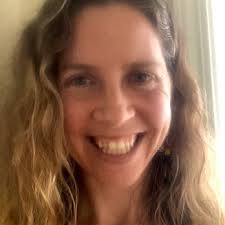 BAY AREA BODY AND MIND