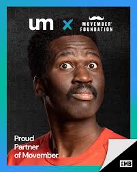 On September 26th at Rivoli Toronto, Shane Philips, Senior Director,  Marketplace Solutions, IPG Mediabrands Canada, will join @iabcanada's Data  Night Toronto: New Frontiers of Addressability for an immersive exploration  into the evolving