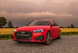 Image result for Tango Red 2022 A4