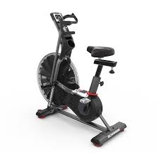 Best recumbent exercise bike is the schwinn 240 recumbent bike attracts hundreds of positive reviews from owners, who say it is built well and provides a lot of workout variety. Search Results Nautilus