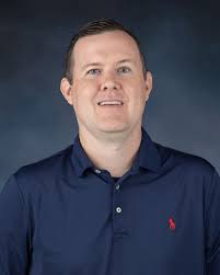 Faculty & Staff — Shepherd of the Hills Lutheran School & Child Care