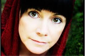 CATHY JORDAN. Consorcio Gran Teatro de Cáceres