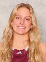 Cameron Fountain's Instagram, Twitter & Facebook