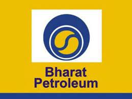 Eil और oil खरीदेंगी numaligarh refinery ,bpcl share में दिखेगा जोरदार एक्शन | munaffe ki taiyari. Bpcl Share Price Trending Stocks Bpcl Shares Gain Over 2 The Economic Times