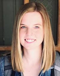 Find Therapists and Psychologists in North Oak Park, Sacramento