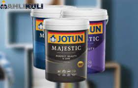 Senarai harga 649 marine blue 1l mici epoxy floor coating heavy. Harga Cat Jotun Tembok Besi Kayu Semua Ukuran 2021 Ahlikuli