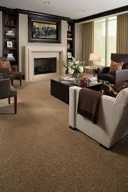 Sumptuous Hand Luxurious Tweed Carpet Karastan Brown Carpet Living Room Living Room Carpet Brown Living Room Decor