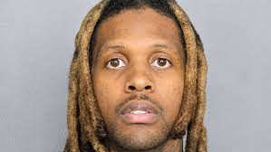 Lil Durk Hit With New Racketeering Murder Charge