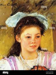 Mary ellen hi-res stock photography and images