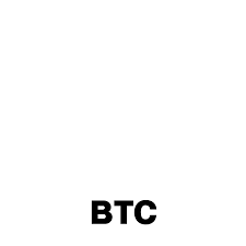 Download for free in png, svg, pdf formats 👆. Btc Logo Png Transparent Svg Vector Freebie Supply