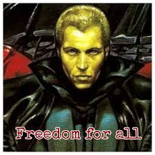 Fortnite: Galactic Battle