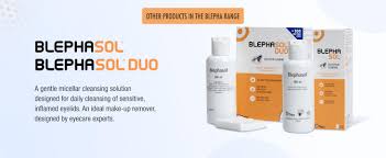 Image result for Blepharis sol