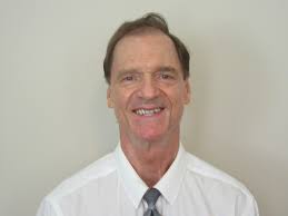 Morgan County denies sheriff's request for heavy truck patrol