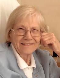 Obituary information for Carol Y. Williamson