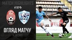 01 20 52 18 29.08.2021 17:00. Fk Minaj Informaciya O Futbolnom Klube Sostav Video Raspisanie I Rezultaty Igr