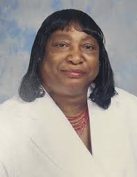 Obituary for Annie Dunlap