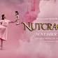 Nutcracker by South Carolina Ballet event image